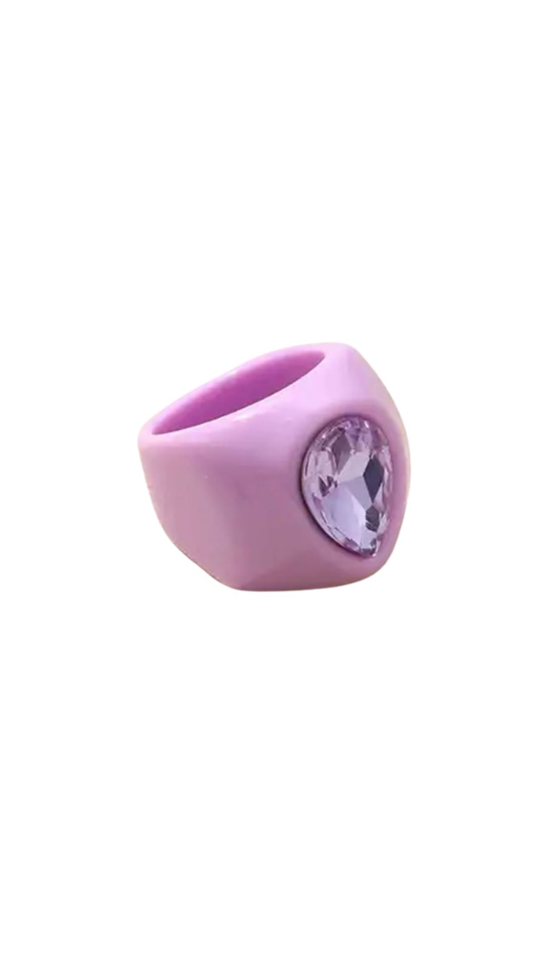 Teardrop