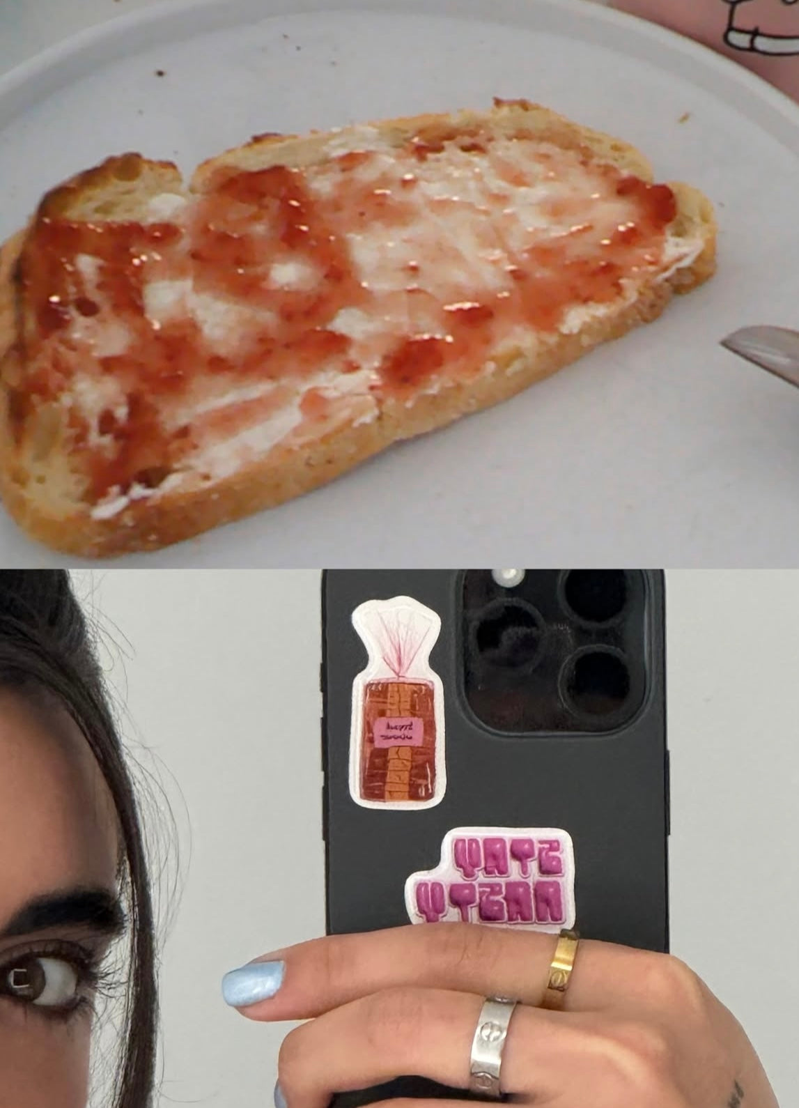 Sticker Pack