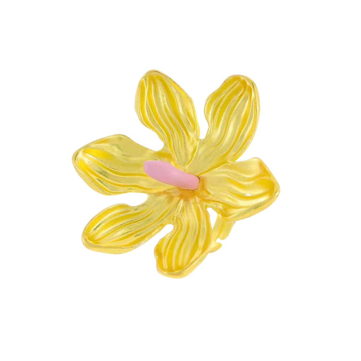 Bloom Ring