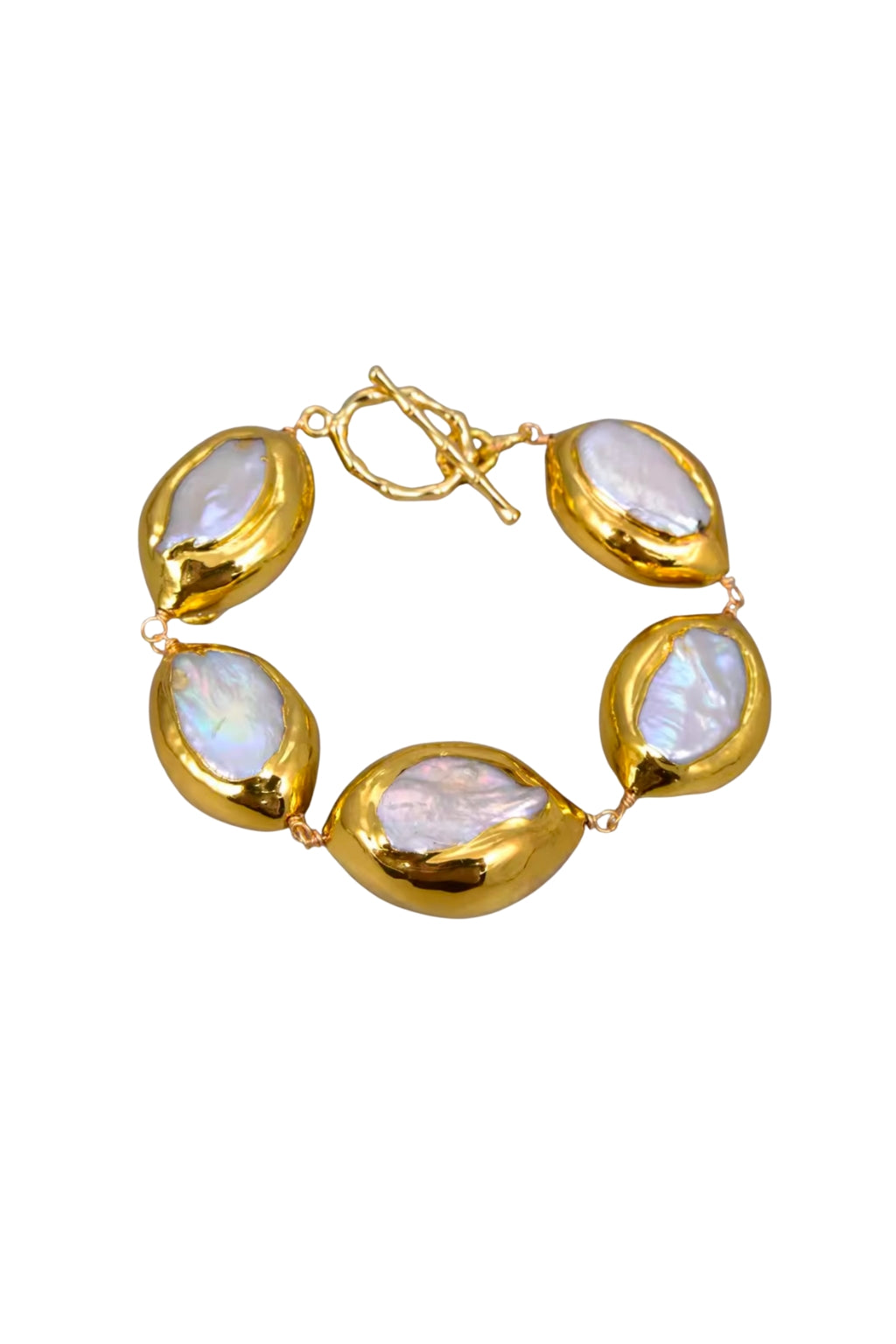 Ria Bracelet