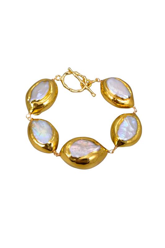 Ria Bracelet