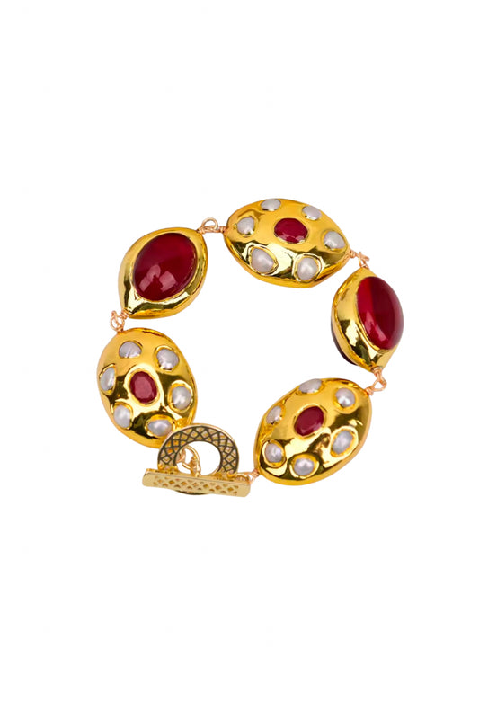 Eden Bracelet