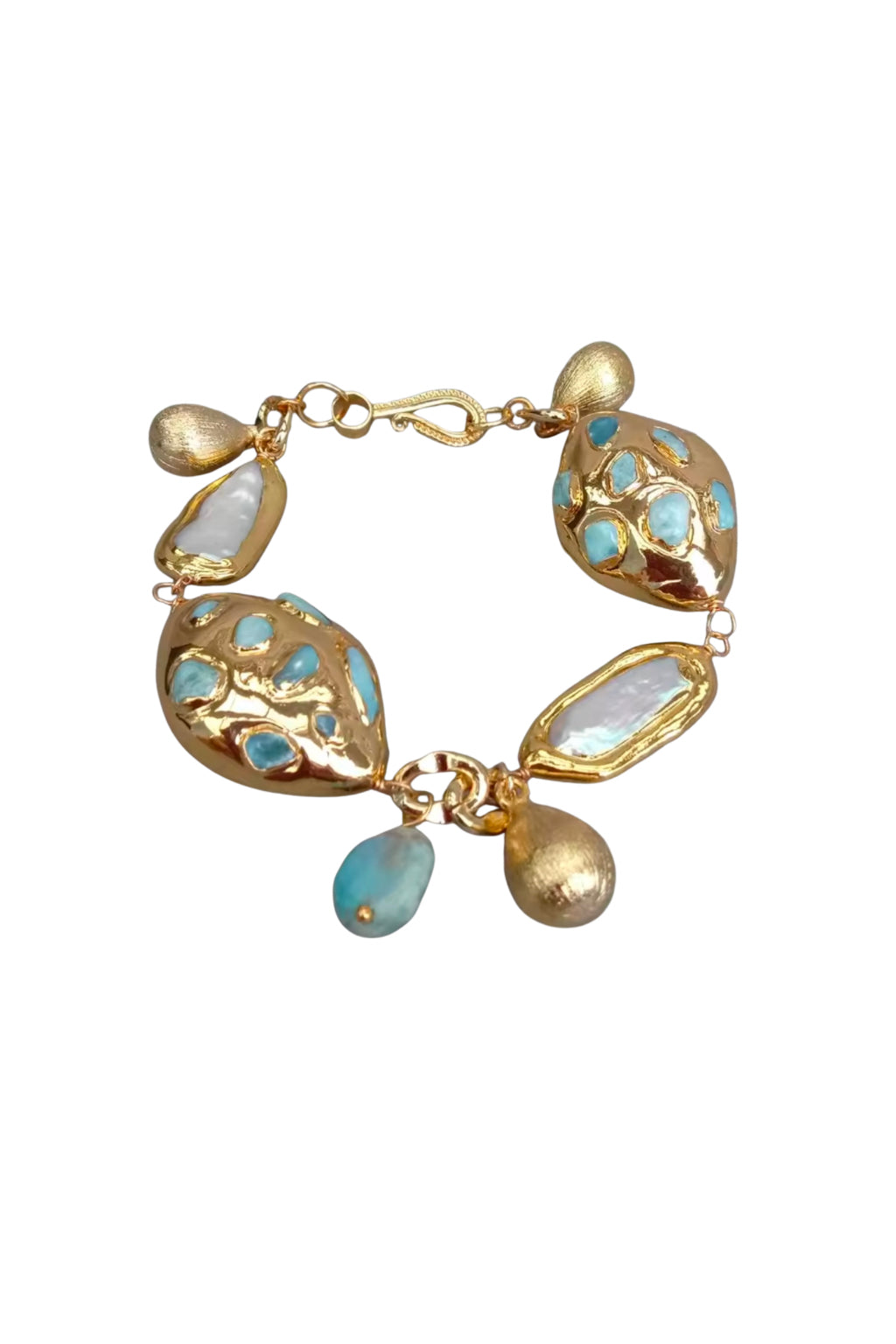 Aurora Bracelet