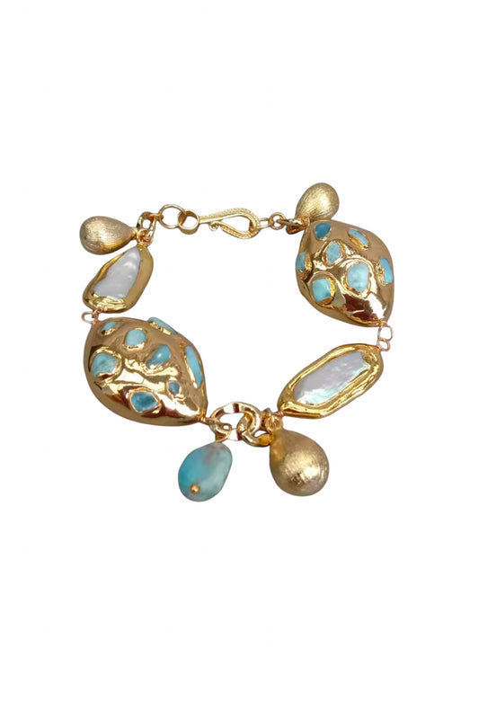 Aurora Bracelet