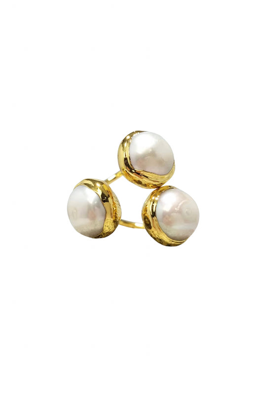 Trio Orb