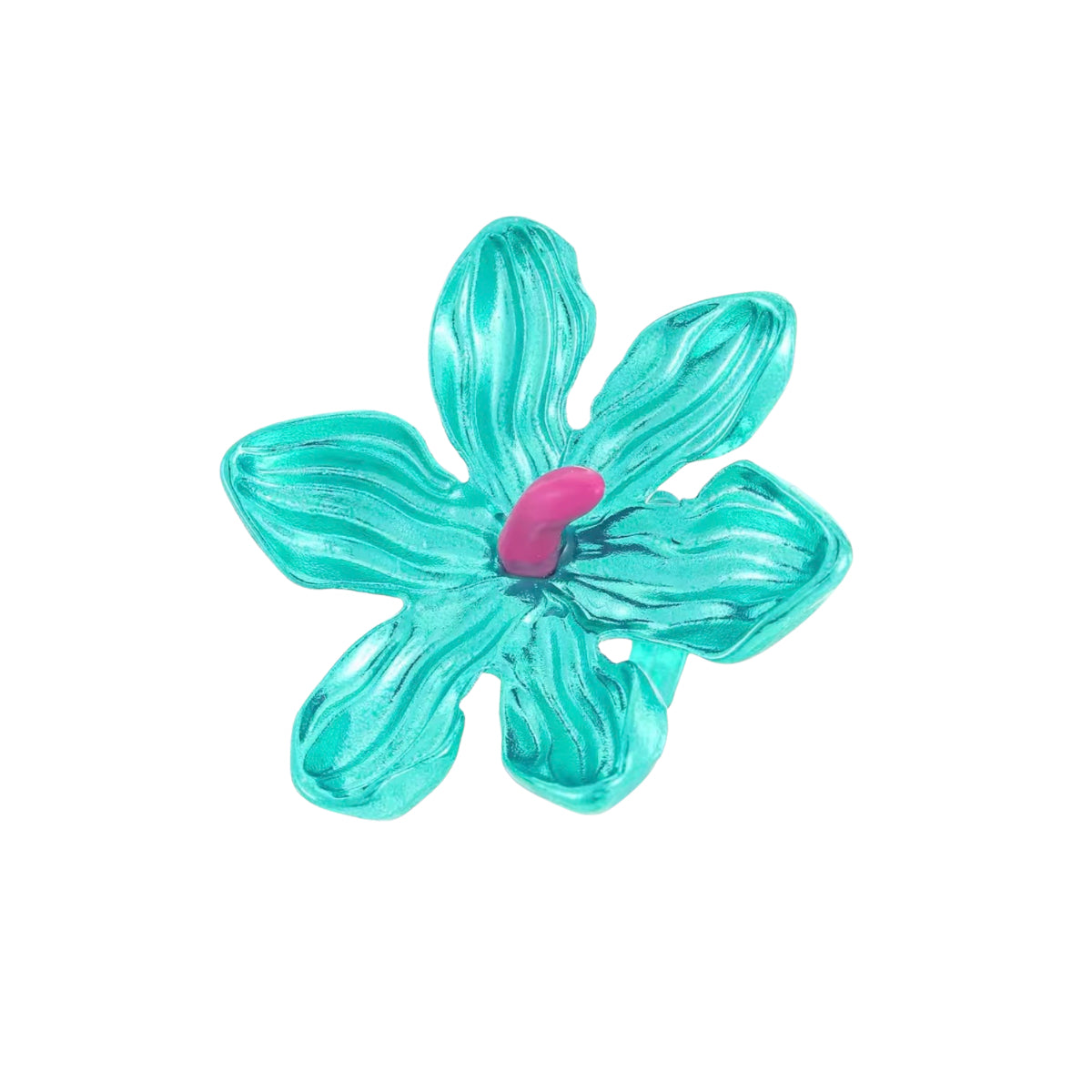 Bloom Ring