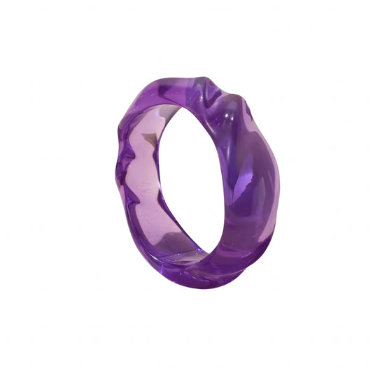 Melt Bangle