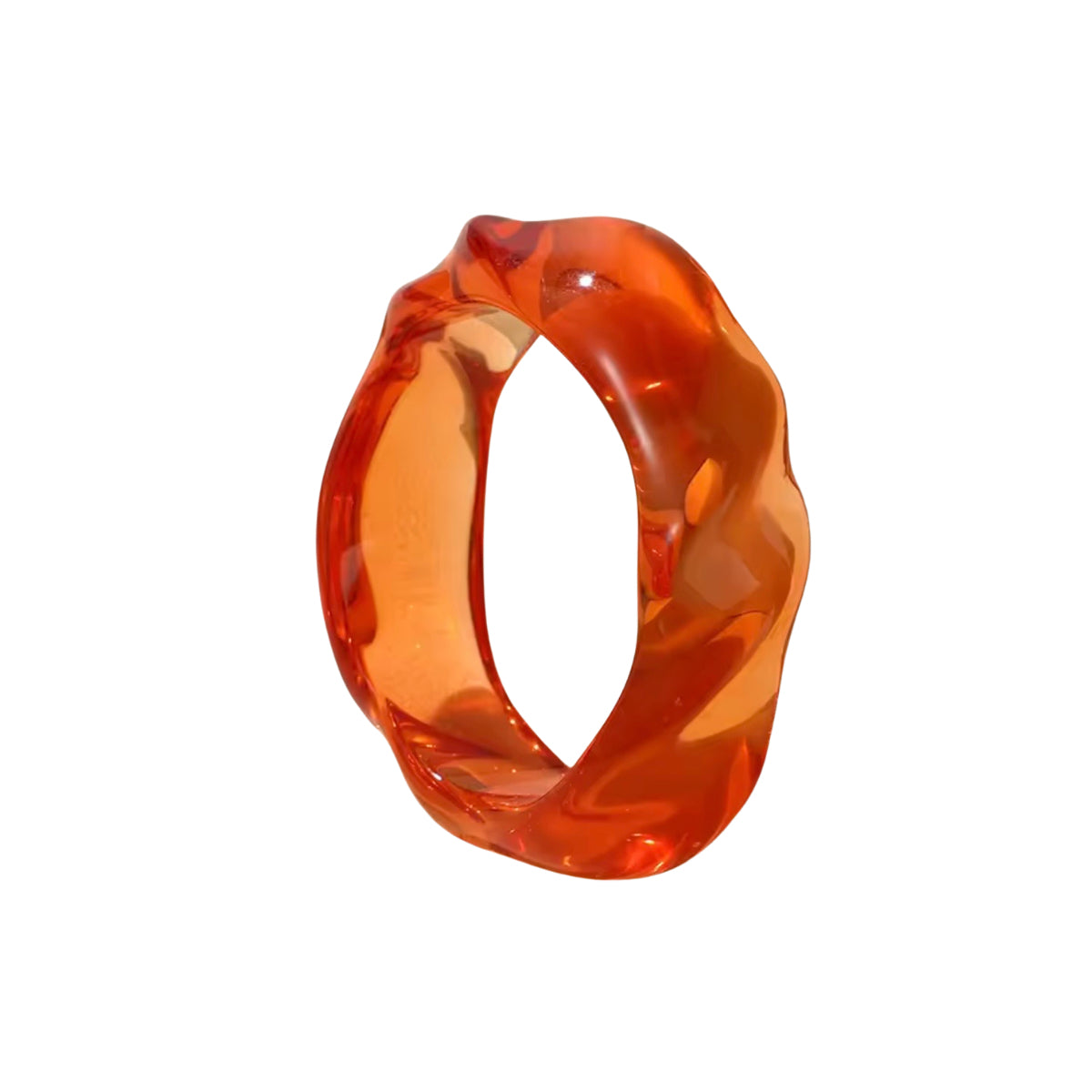 Melt Bangle