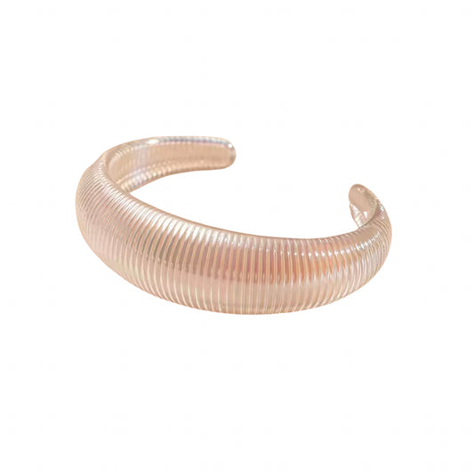 Halo Cuff