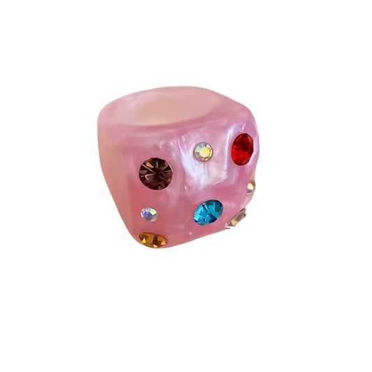 Gem pop
