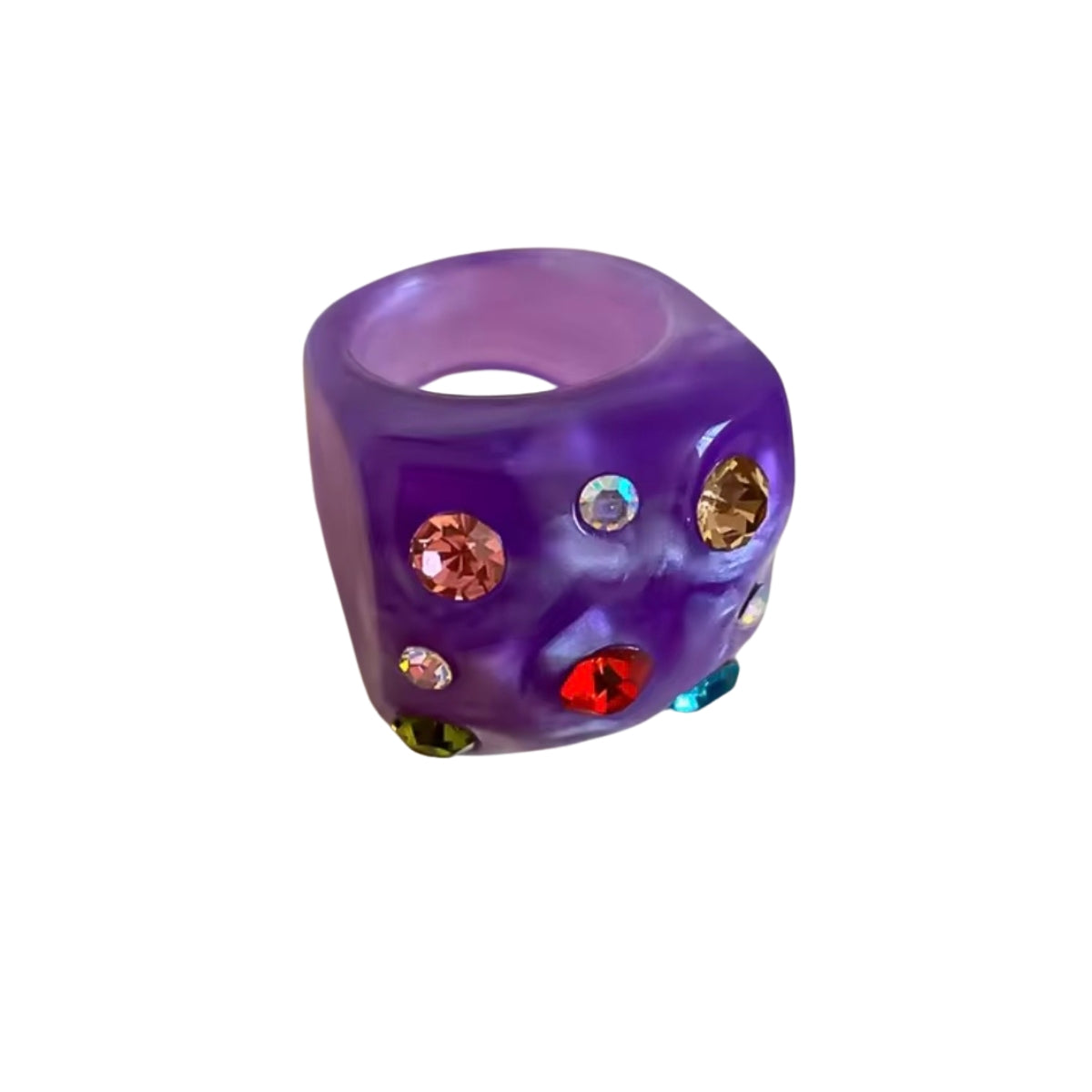 Gem pop