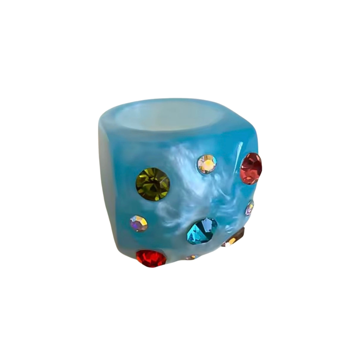Gem pop