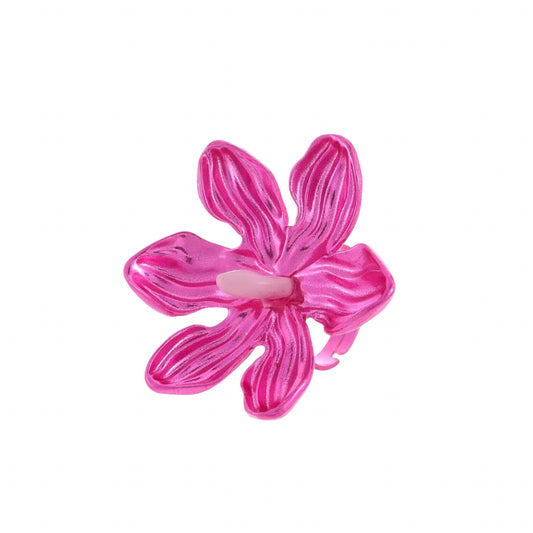 Bloom Ring